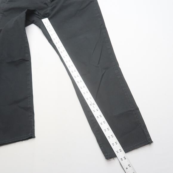 Nili Lotan East Hampton Pants Size 8 - Picture 10 of 13